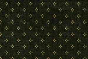 Ковролин Nurteks Crystal ст 4 фото  | FLOORDEALER